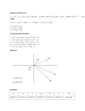 Vienfazė lygiagrečiai kintamos srovės grandinė 2 puslapis