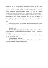 Etiketas Suomijoje 2 puslapis