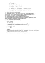 Virintinių sandūrų su kertinėmis siūlėmis tyrimas 2 puslapis