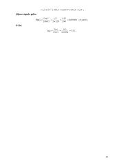 Žemo dažnio galios stiprintuvas bei jo parametrai 12 puslapis