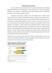 Diskriminacija visuomenėje 11 puslapis