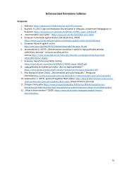 Diskriminacija visuomenėje 15 puslapis