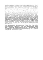 Ką reiškia būti įsipareigojusiam tautai? (Kudirka, Maironis) 2 puslapis