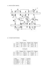 Žemo dažnio stiprintuvas 4 puslapis