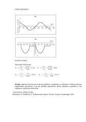 Žemo dažnio stiprintuvas 5 puslapis