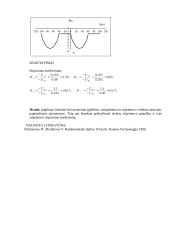 Žemo dažnio stiprintuvas ir jo veikimo principas 5 puslapis