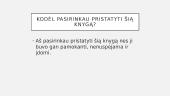 ,,Pienių vynas'' analizė 3 puslapis