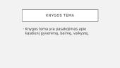 ,,Pienių vynas'' analizė 4 puslapis