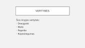 ,,Pienių vynas'' analizė 6 puslapis