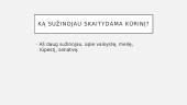 ,,Pienių vynas'' analizė 8 puslapis