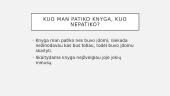 ,,Pienių vynas'' analizė 9 puslapis