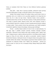 Danija, oficialiai Danijos Karalystė 2 puslapis