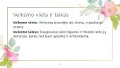 "Dėl mūsų likimo ir žvaigždės kaltos" recenzija 7 puslapis