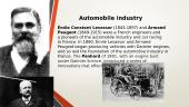 Famous automobile engineers 9 puslapis