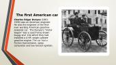 Famous automobile engineers 10 puslapis