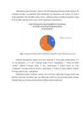 Lietuvos etnografinių regionų tarmių žinomumas, atpažinimas liaudies dainose 16 puslapis