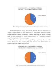 Lietuvos etnografinių regionų tarmių žinomumas, atpažinimas liaudies dainose 17 puslapis