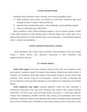 Darbo užmokesčio reguliavimas 11 puslapis