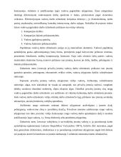 Darbo užmokesčio reguliavimas 15 puslapis