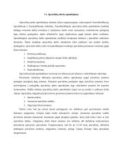 Darbo užmokesčio reguliavimas 16 puslapis