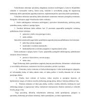 Darbo užmokesčio reguliavimas 17 puslapis