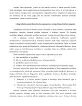 Darbo užmokesčio reguliavimas 6 puslapis