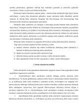 Darbo užmokesčio reguliavimas 7 puslapis