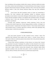 Darbo užmokesčio reguliavimas 8 puslapis
