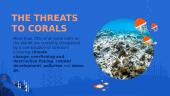 Coral reefs in crisis  3 puslapis