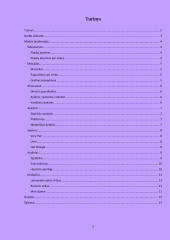 Mados tendencijos 2022 pavasaris/vasara 2 puslapis