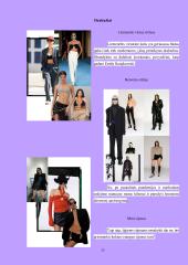 Mados tendencijos 2022 pavasaris/vasara 11 puslapis