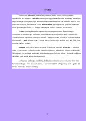 Mados tendencijos 2022 pavasaris/vasara 12 puslapis