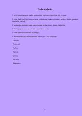 Mados tendencijos 2022 pavasaris/vasara 3 puslapis