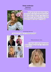 Mados tendencijos 2022 pavasaris/vasara 4 puslapis