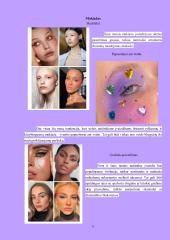 Mados tendencijos 2022 pavasaris/vasara 5 puslapis