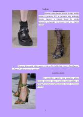 Mados tendencijos 2022 pavasaris/vasara 7 puslapis