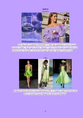 Mados tendencijos 2022 pavasaris/vasara 8 puslapis