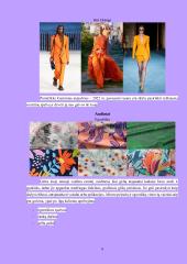 Mados tendencijos 2022 pavasaris/vasara 9 puslapis