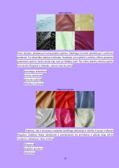 Mados tendencijos 2022 pavasaris/vasara 10 puslapis