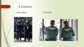Spain police  6 puslapis