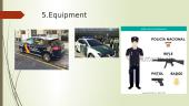 Spain police  8 puslapis