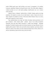 Moters paveikslas antikos mituose 2 puslapis