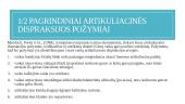 Artikuliacinė dispraksija 3 puslapis