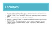 Artikuliacinė dispraksija 6 puslapis