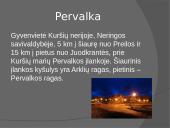Kuršių marios - Didžiausia Baltijos jūros lagūna 6 puslapis