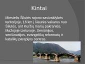 Kuršių marios - Didžiausia Baltijos jūros lagūna 9 puslapis