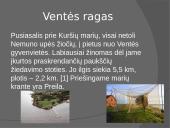 Kuršių marios - Didžiausia Baltijos jūros lagūna 10 puslapis