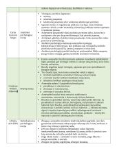 Asmenybės brandos kriterijai 2 puslapis