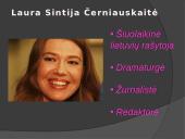 Benedikto slenksčiai 2 puslapis