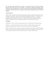 A. Mickevičius. Biografija ir kūryba 2 puslapis